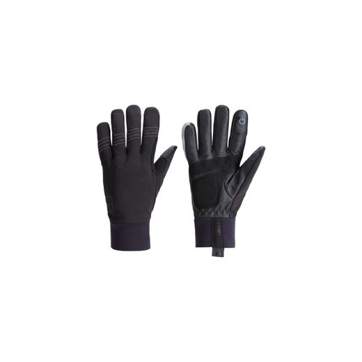 BBB "ProShield" winter gloves