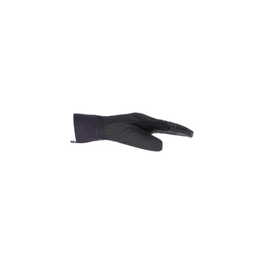 BBB "ProShield" winter gloves