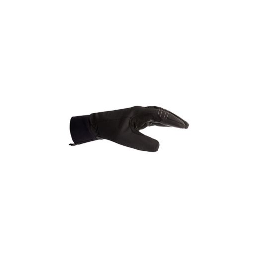 BBB "ProShield" winter gloves