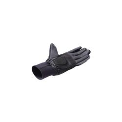 BBB "ProShield" winter gloves