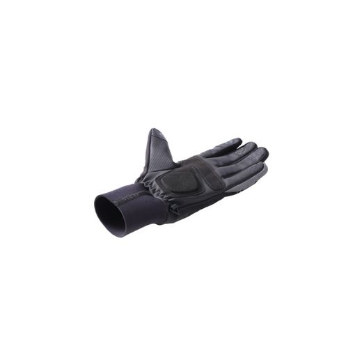 BBB "ProShield" winter gloves