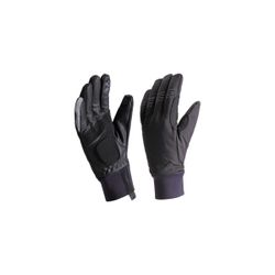 BBB "ProShield" winter gloves