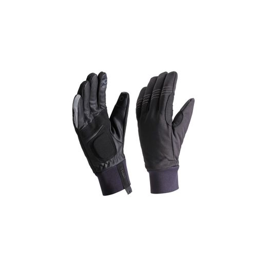 BBB "ProShield" winter gloves