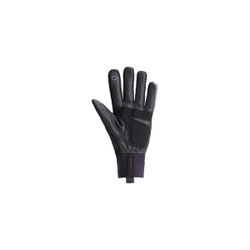 BBB "ProShield" winter gloves