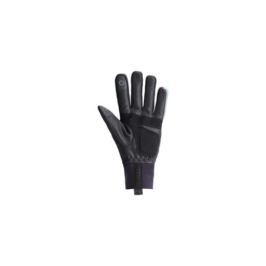BBB "ProShield" winter gloves