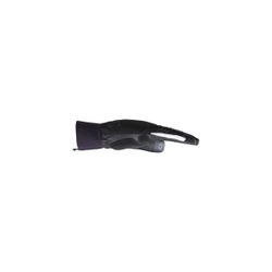 BBB "ProShield" winter gloves