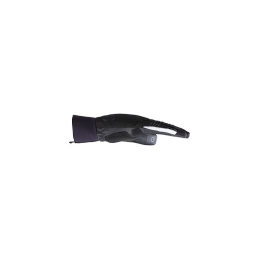 BBB "ProShield" winter gloves
