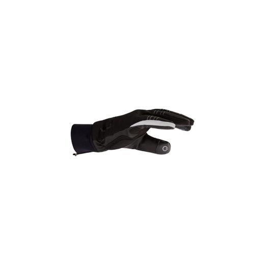 BBB "ProShield" winter gloves