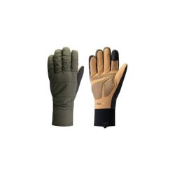 Guantes de invierno BBB "PufferShield"
