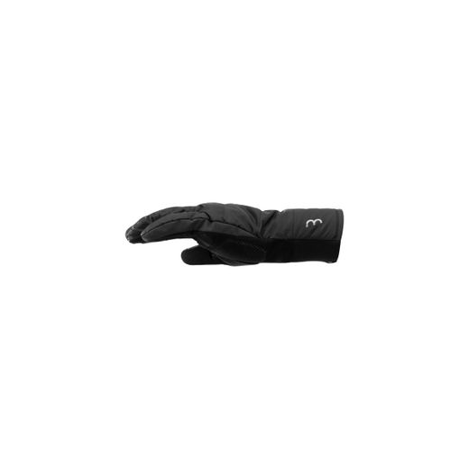 Guantes de invierno BBB "PufferShield"