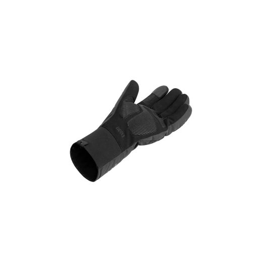 Guantes de invierno BBB "PufferShield"
