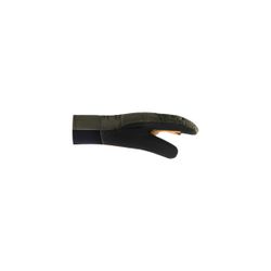Guantes de invierno BBB "PufferShield"