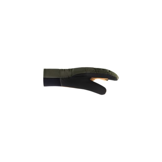 Guantes de invierno BBB "PufferShield"
