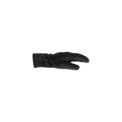 Guantes de invierno BBB "PufferShield"