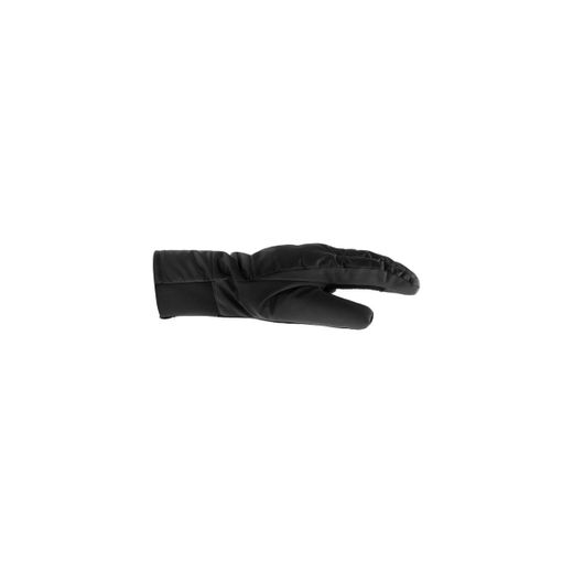 Guantes de invierno BBB "PufferShield"