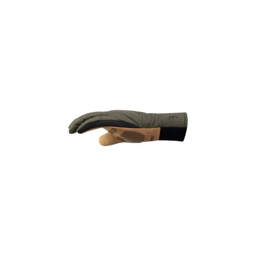 Guantes de invierno BBB "PufferShield"