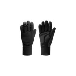 Guantes de invierno BBB "PufferShield"