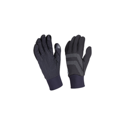 BBB "RaceShield" 2.0 winter gloves
