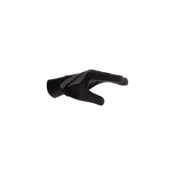 BBB "RaceShield" 2.0 winter gloves