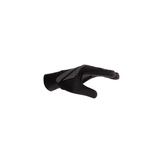 BBB "RaceShield" 2.0 winter gloves