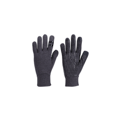 BBB "Raceshield" winter gloves