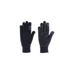 BBB "Raceshield" winter gloves
