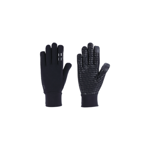 BBB "Raceshield" winter gloves