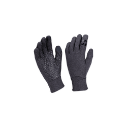 BBB "Raceshield" winter gloves
