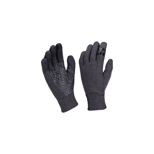 BBB "Raceshield" winter gloves