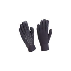 BBB "Raceshield" winter gloves