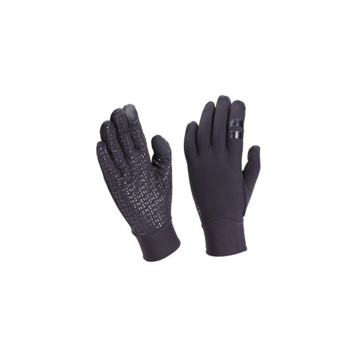 BBB "Raceshield" winter gloves
