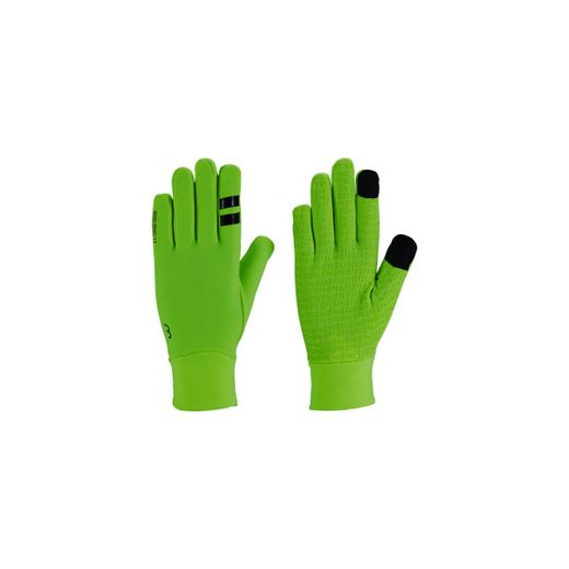 BBB "Raceshield" winter gloves
