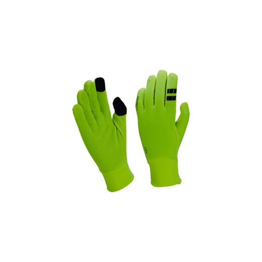 BBB "Raceshield" winter gloves