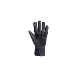 BBB "ColdShield" winter gloves, reflective