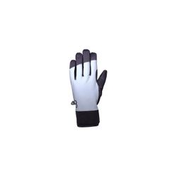 BBB "ColdShield" winter gloves, reflective