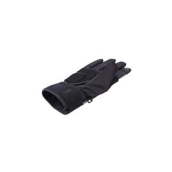 BBB "ColdShield" winter gloves, reflective