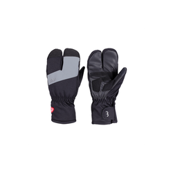 BBB "SubZero" winter gloves 2 x 2