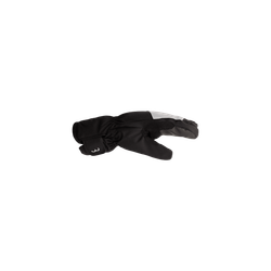 BBB "SubZero" winter gloves 2 x 2