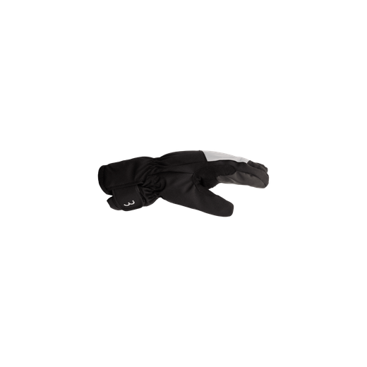 BBB "SubZero" winter gloves 2 x 2