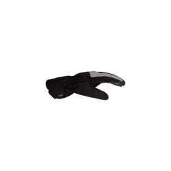 BBB "SubZero" winter gloves full fingers