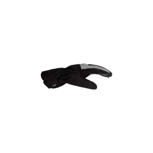 BBB "SubZero" winter gloves full fingers