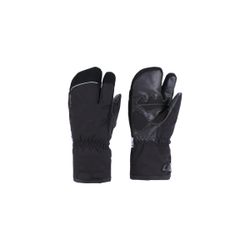 BBB "SubZero" winter gloves