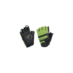 BBB "AirRoad" summer gloves