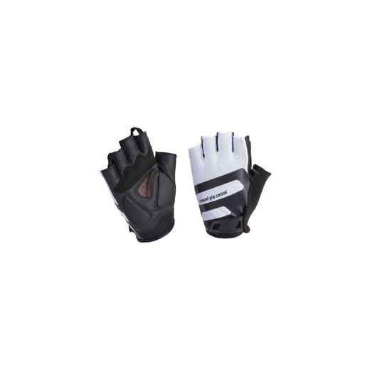 BBB "AirRoad" summer gloves