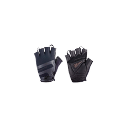BBB "AirRoad" summer gloves