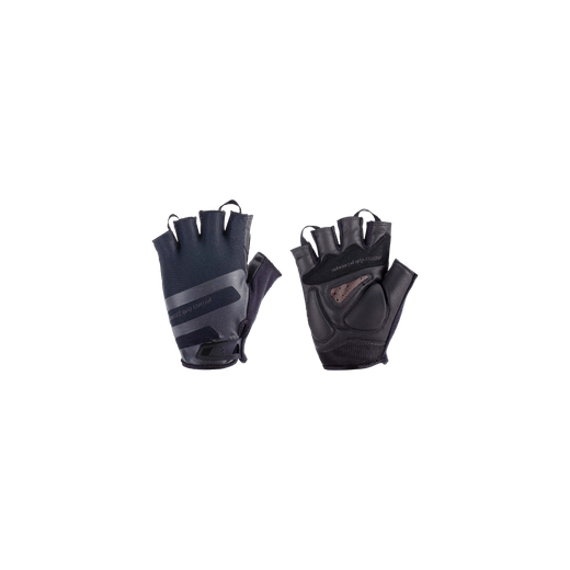 BBB "AirRoad" summer gloves