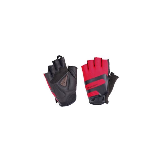 BBB "AirRoad" summer gloves