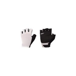BBB "AirSupport" summer gloves