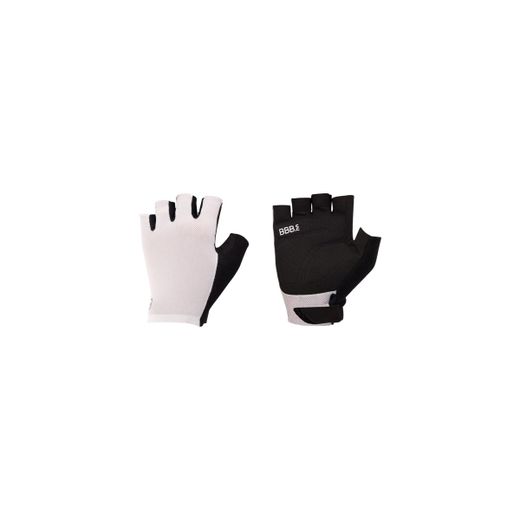 BBB "AirSupport" summer gloves