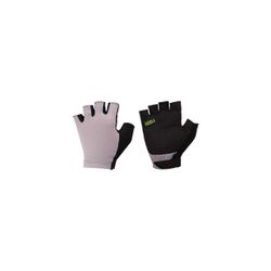 BBB "AirSupport" summer gloves